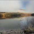 Loch Iubhair